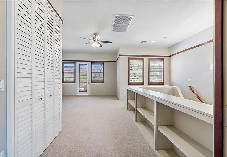 5256 S Overlook Trl — Photo 22