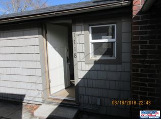 1118 N 14th St, Boise, ID 83702