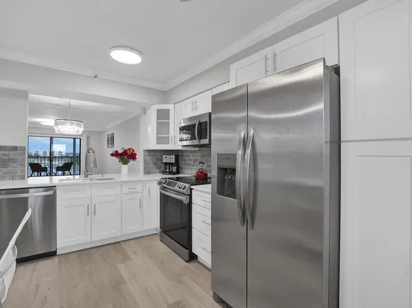14425 Strathmore Lane #703, Delray Beach, FL 33446