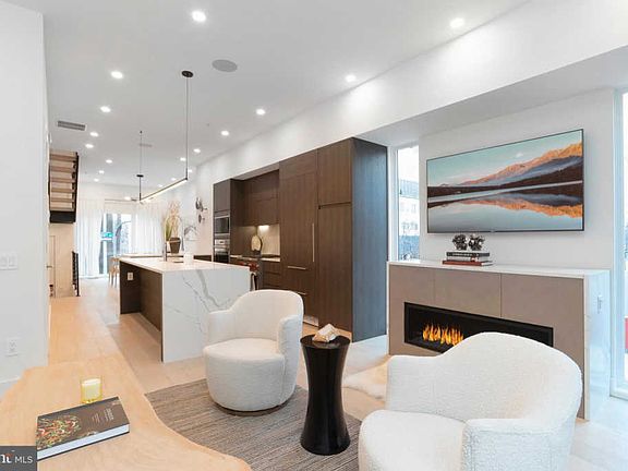 5th image of 113 N 23rd St