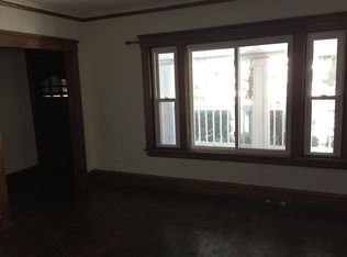 1230 Cranford Ave, Lakewood, OH