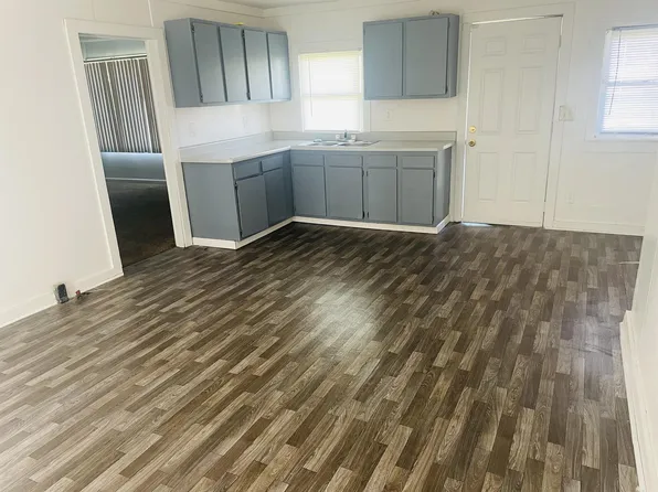 2129 E Brown St, Springfield, IL 62703