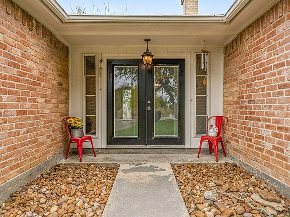 2nd image of 12730 Lake Conroe Hills Dr
