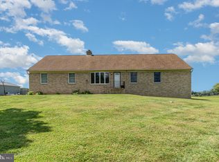 4816 Amos Rd, White Hall, MD 21161