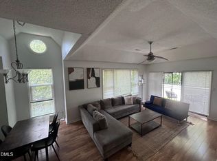 1021 Brighthurst Dr Unit 302, Raleigh, NC 27605