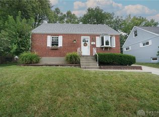 3770 Nightingale Dr, Cincinnati, OH 45227