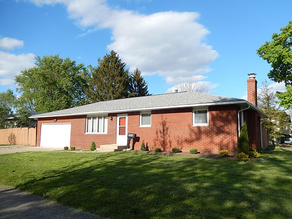 2nd image of 5700 Sandalwood Blvd