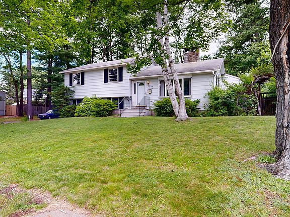 2nd image of 172 Sandy Hill Road