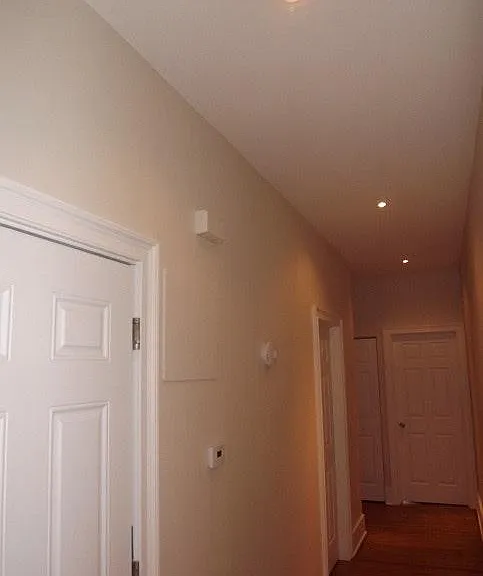 324 N 52nd St #2 — Photo 9