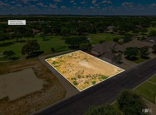 5513 Enclave Ct #21, San Angelo, TX 76904