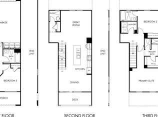 206 Palm Rd, San Marcos, CA 92069