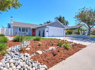 33242 Elisa Dr, Dana Point, CA 92629
