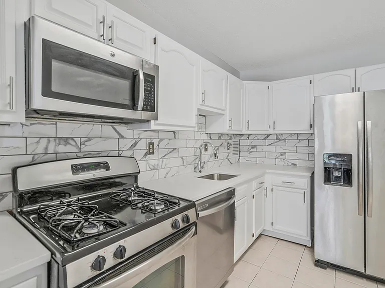3701 S George Mason Dr #503N — Photo 5