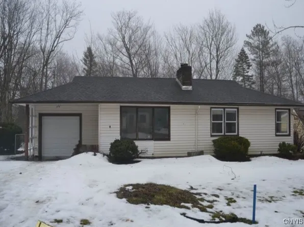 5745 Lane, Lake View, NY 14085