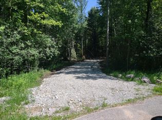 E Steven Ln #4, Marinette, WI 54143