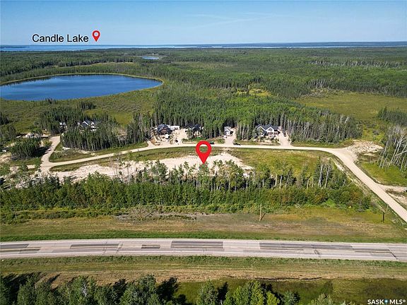 4th image of LOT 9 PATRICK DRIVE