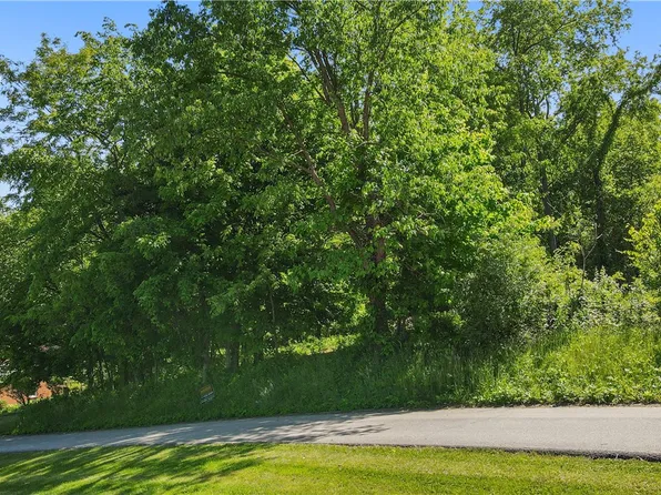 LOT 2 Matty Dr, Belle Vernon, PA 15012