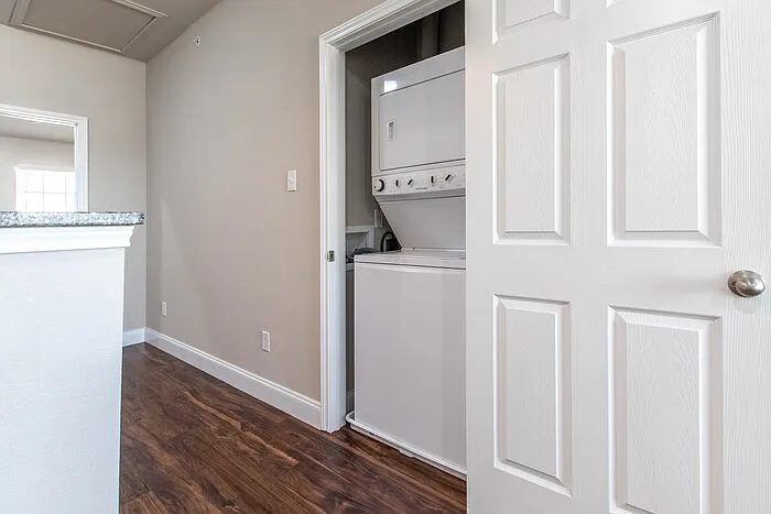 1328 Underwood St #202 — Photo 5