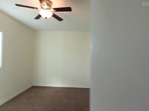 5th image of 621 E 22nd St
