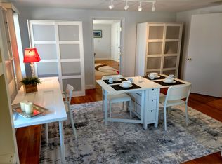 4 Pershing St, Manchester, NH 03102