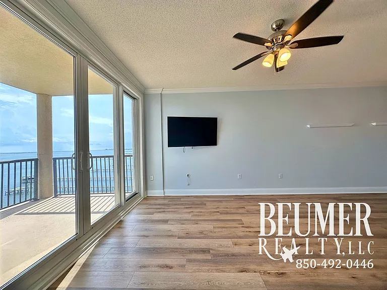 10335 Gulf Beach Hwy #705 — Photo 17