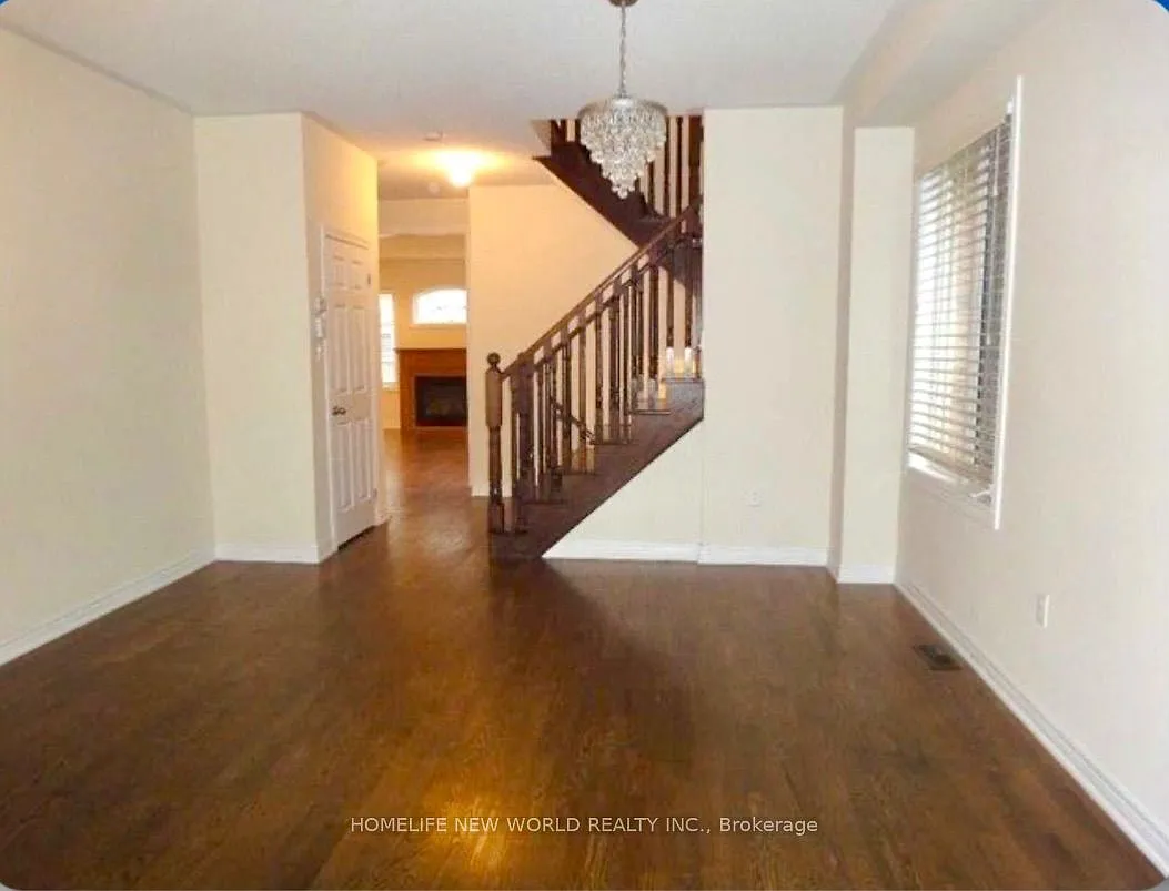 3 bed, $3,500 — Photo 3