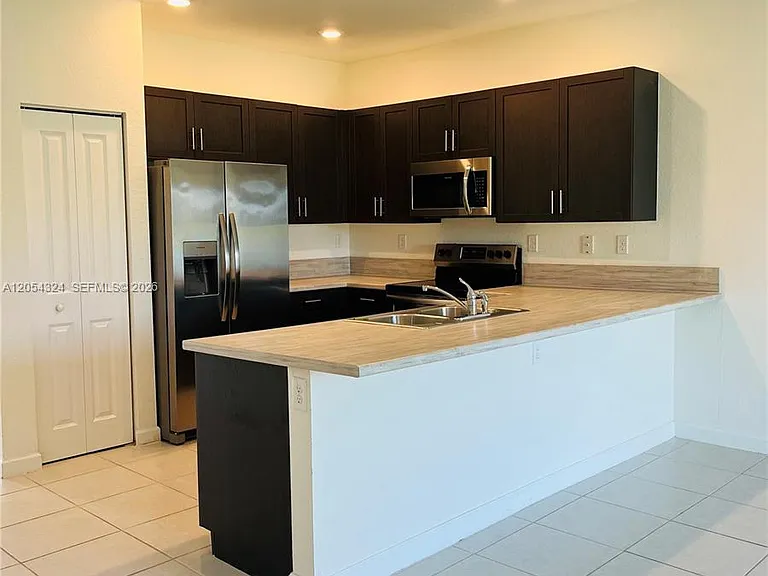 10124 SW 228th Ter — Photo 1