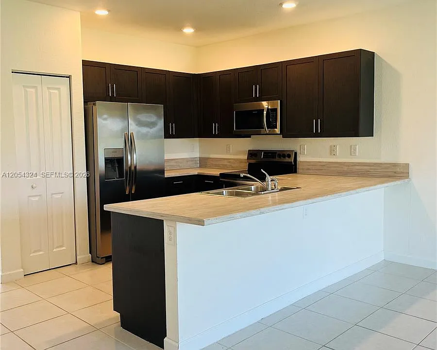 10124 SW 228th Ter