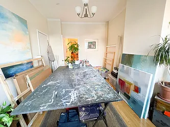 Rented by Ulas Real Estates Inc