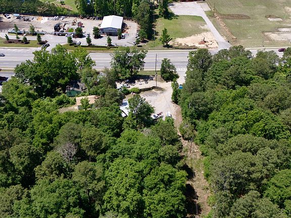 4th image of 4653 Washington Road