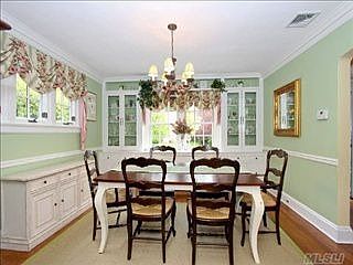 4th image of 83 Plandome Ct