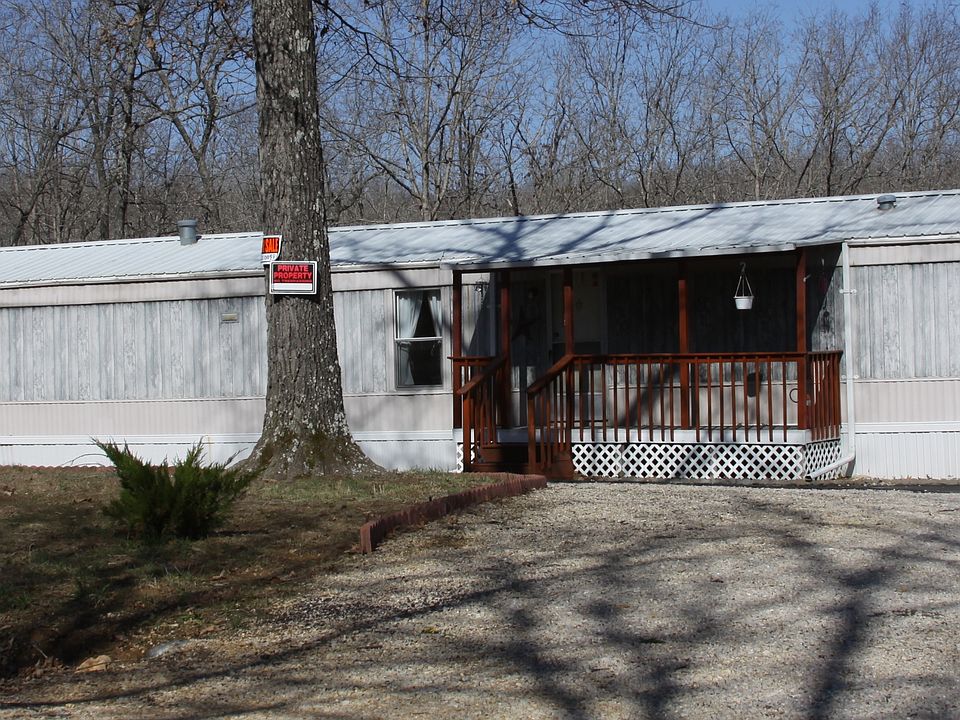 16 X 80...5.34 acres
