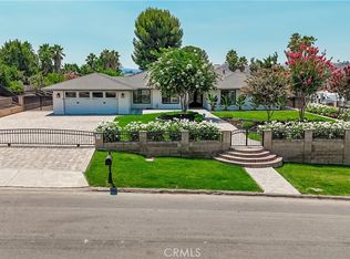 15865 Stone Ridge Dr, Riverside, CA 92504