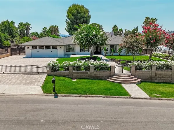 15865 Stone Ridge Dr, Riverside, CA 92504