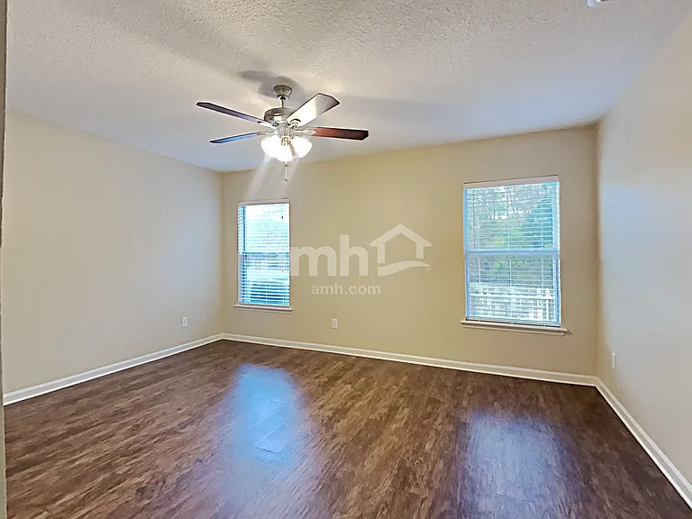 2942 Bent Bow Ln — Photo 8