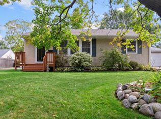 6920 Cleve Ave E, Inver Grove Heights, MN 55076