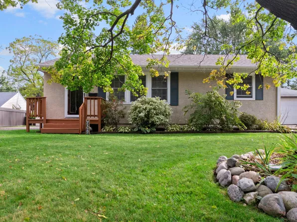 6920 Cleve Ave E, Inver Grove Heights, MN 55076