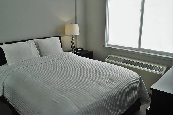 Rented by Oakwood | media 18