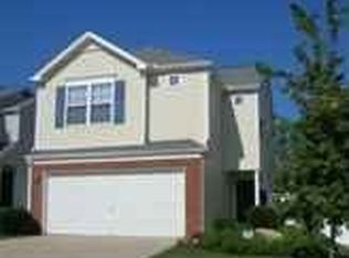 119 Ilex Dr, Canton, GA 30114
