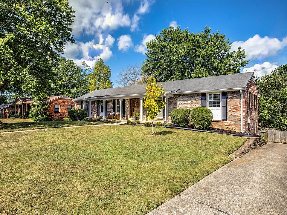 1005 Percy Warner Blvd, Nashville, TN 37205 Zillow