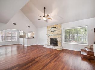 23906 Northcrest Dr #23906, Spring, TX 77389