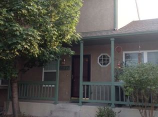 6027 Colony Cir, Colorado Springs, CO 80919