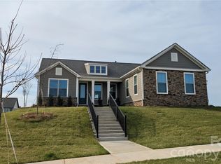 1628 Dresden Dr, Rock Hill, SC