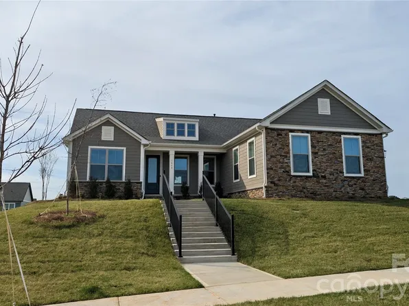 1628 Dresden Dr, Rock Hill, SC 29732