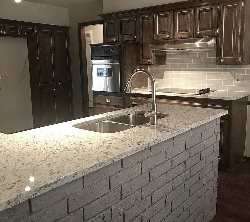 1st image of 2340 NW 121st St