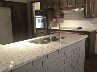 2340 NW 121st St, Oklahoma City, OK 73120