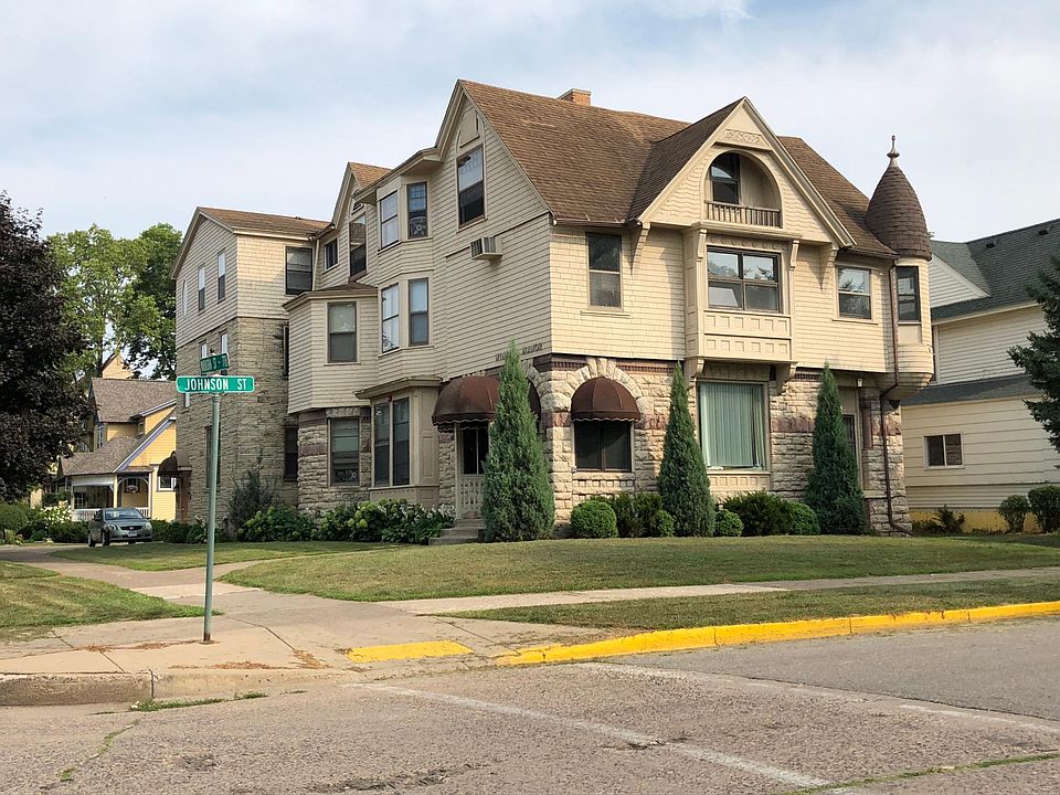 1st image of 121 W Wabasha St APT 5