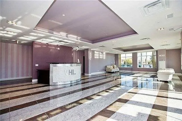 3 bed, $2,500 — Photo 3