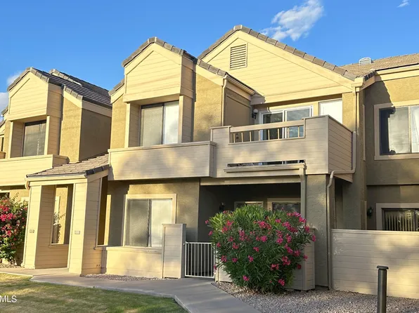 2035 S ELM Street #147, Tempe, AZ 85282