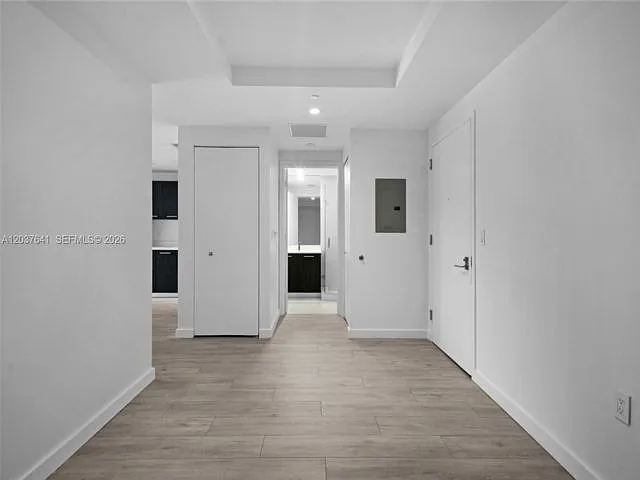 45 SW 9th St #2305 — Photo 8